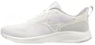 Mizuno Esperunzer Super Wide 'White Grey' K1GA214471