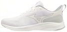 Buy Mizuno Esperunzer Super Wide 'White Grey' K1GA214471