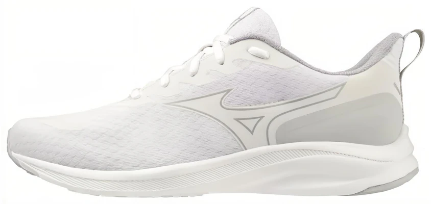 Mizuno Esperunzer Super Wide ''Blanc Gris'' K1GA214471 Buy Mizuno Esperunzer Super Wide ''Blanc Gris'' K1GA214471
