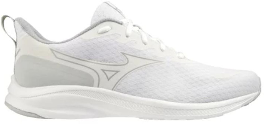 Mizuno Esperunzer Super Wide 'Blanco Gris' K1GA214471 Order Mizuno Esperunzer Super Wide 'Blanco Gris' K1GA214471
