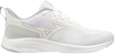 Mizuno Esperunzer Super Wide 'White Grey' K1GA214471