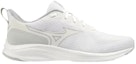 Order Mizuno Esperunzer Super Wide 'White Grey' K1GA214471