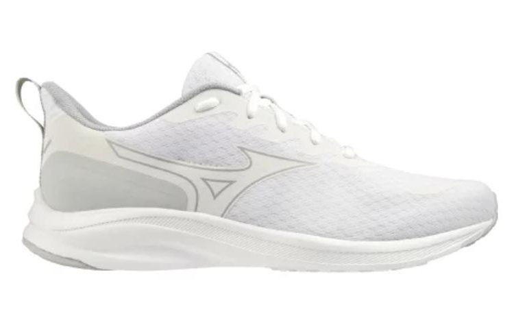 Order Mizuno Esperunzer Super Wide ''Blanc Gris'' K1GA214471