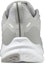 Shop Mizuno Esperunzer Super Wide 'White Grey' K1GA214471
