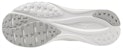 Mizuno Esperunzer Super Wide 'White Grey' K1GA214471