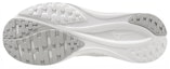 Purchase Mizuno Esperunzer Super Wide 'White Grey' K1GA214471