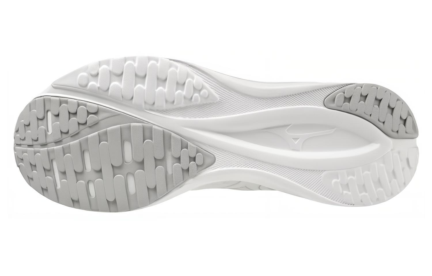 Purchase Mizuno Esperunzer Super Wide ''Blanc Gris'' K1GA214471