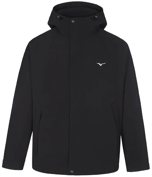 mizuno-essential-3-in-1-waterproof-windproof-fleece-jacket-unisex-k2-ce-36-d1