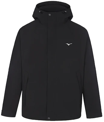 Mizuno Essential 3-in-1 Waterproof Windproof Fleece Jacket Unisex K2CE36D1 Buy Mizuno Essential 3-in-1 Waterproof Windproof Fleece Jacket Unisex K2CE36D1