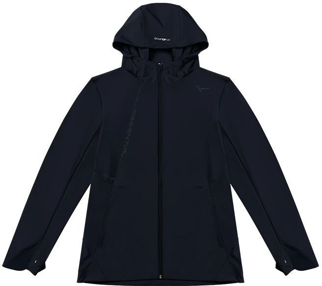 mizuno-essential-fashionable-hooded-casual-sports-woven-jacket-k2-ce-44-a1
