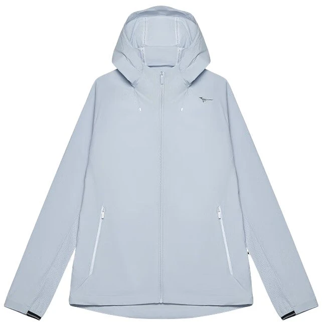 mizuno-essential-light-blue-hooded-casual-jacket-k2-ce-31-a321-21