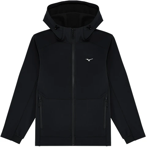 mizuno-essential-logo-print-waterproof-windbreaker-jacket-unisex-hooded-zip-up-k2-ce-41-d1