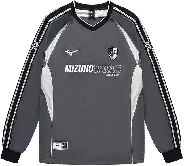 mizuno-essential-retro-loose-fit-quick-dry-logo-long-sleeve-soccer-sweatshirt-k2-ce-46-y3