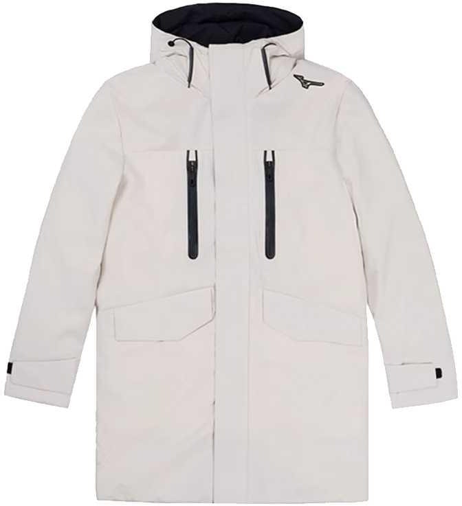 mizuno-essential-series-warm-windproof-minimalist-down-jacket-k2-cn-15-a7