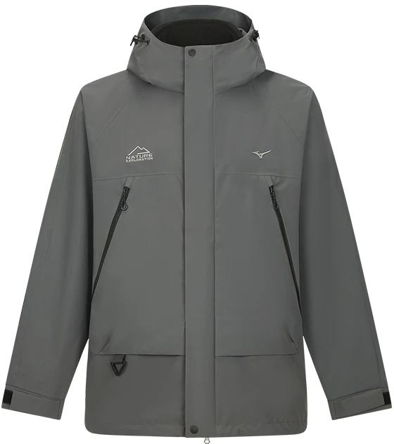 mizuno-essential-series-logo-graphic-zip-up-hooded-jacket-unisex-sportswear-k2-ce-46-y2