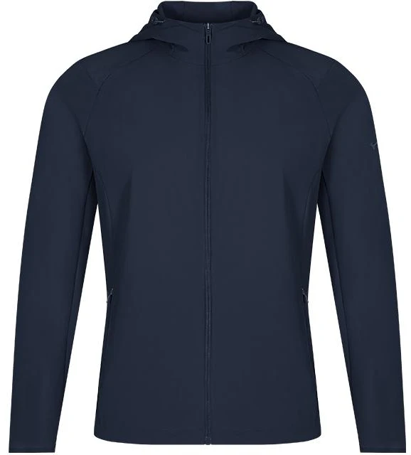 mizuno-essential-series-midnight-blue-hooded-woven-sports-jacket-k2-ce-41-a3-14