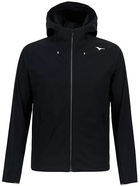 mizuno-essential-series-solid-color-athletic-hooded-woven-jacket-k2-ce-31-a3