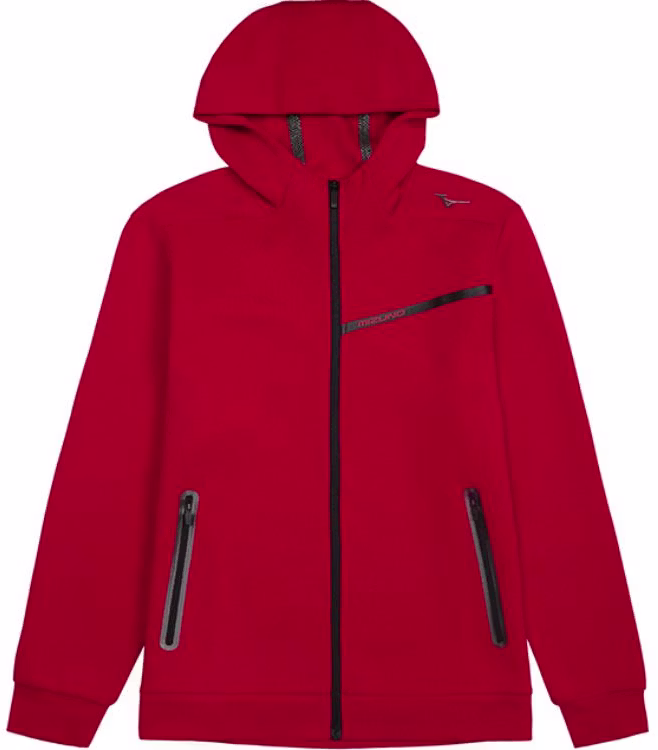 mizuno-essential-series-windproof-knit-hoodie-jacket-k2-cc-31-a1