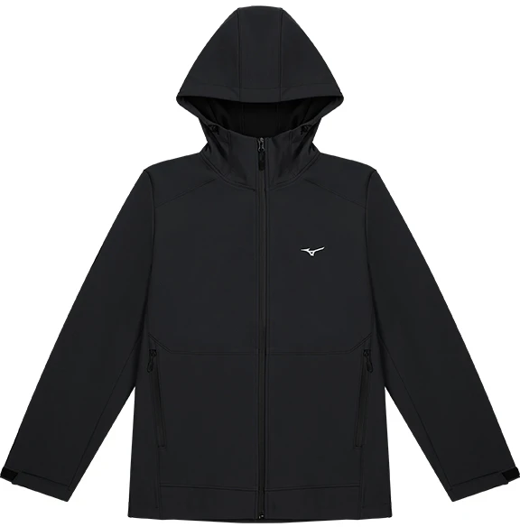 mizuno-essential-series-windproof-softshell-hoodie-jacket-unisex-k2-ce-44-y1