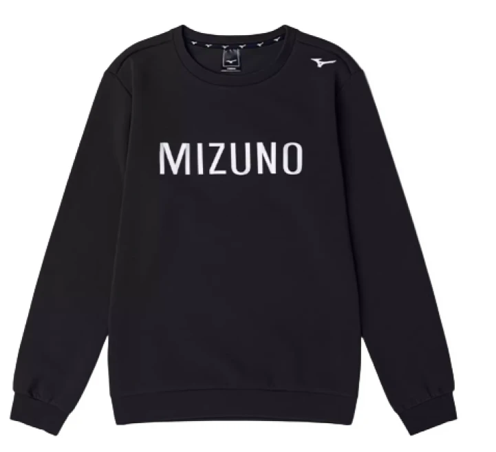 mizuno-essential-ss-22-printed-crewneck-pullover-sweatshirt-k2-cc-21-a6