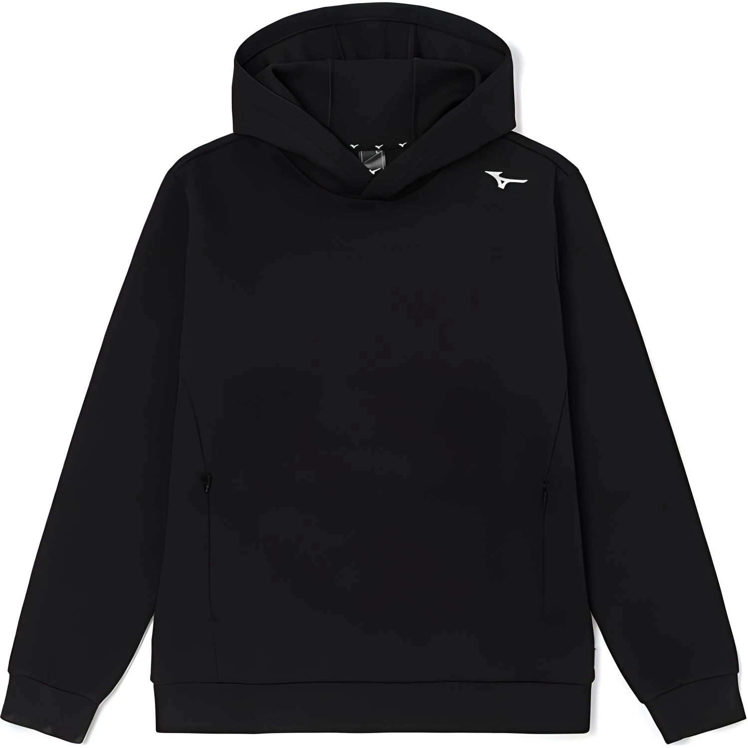 mizuno-essential-windproof-hoodie-casual-pullover-for-urban-comfort-k2-cc-24-a6