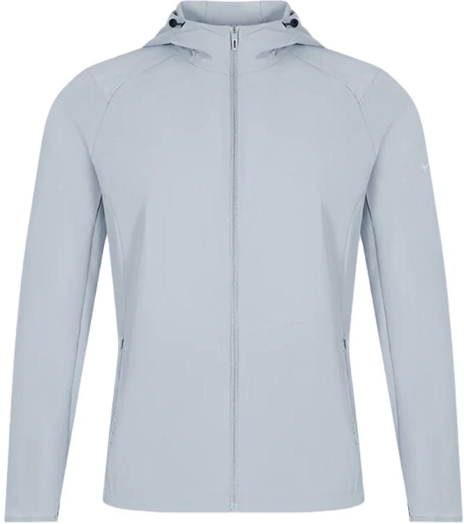 mizuno-essential-zip-hoodie-jacket-misty-gray-k2-ce-41-a3-05