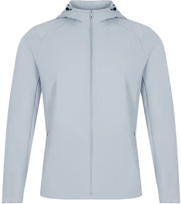 Sudadera con Capucha Mizuno ESSENTIAL Zip Gris Niebla K2CE41A3-05 Buy Sudadera con Capucha Mizuno ESSENTIAL Zip Gris Niebla K2CE41A3-05