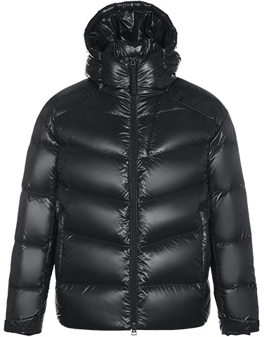 mizuno-essentials-unisex-windproof-waterproof-packable-down-jacket-k2-cn-36-d1