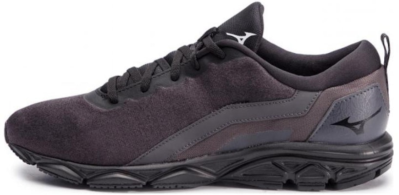 Mizuno Ezrun 2 'Brown' J1GE193803 Buy Mizuno Ezrun 2 'Brown' J1GE193803
