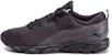 Mizuno Ezrun 2 'Brown' J1GE193803