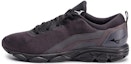 Buy Mizuno Ezrun 2 'Brown' J1GE193803