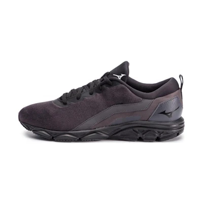 Mizuno Ezrun 2 'Brown'