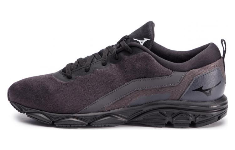Mizuno Ezrun 2 'Brown' J1GE193803