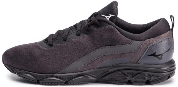 mizuno-ezrun-2-brown-j1-ge-193803