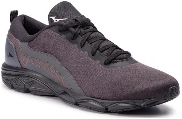 Mizuno Ezrun 2 'Brown' J1GE193803 Order Mizuno Ezrun 2 'Brown' J1GE193803