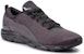 Mizuno Ezrun 2 'Brown' J1GE193803