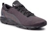 Order Mizuno Ezrun 2 'Brown' J1GE193803