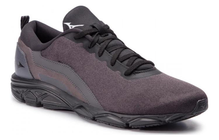 Order Mizuno Ezrun 2 'Marrón' J1GE193803