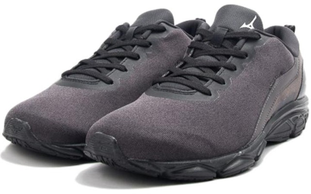 ミズノ イージーラン2 ブラウン (Mizuno Ijirun 2 Buraun) J1GE193803 Lookbook ミズノ イージーラン2 ブラウン (Mizuno Ijirun 2 Buraun) J1GE193803