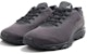 Mizuno Ezrun 2 'Brown' J1GE193803
