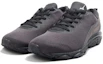 Lookbook Mizuno Ezrun 2 'Marrón' J1GE193803