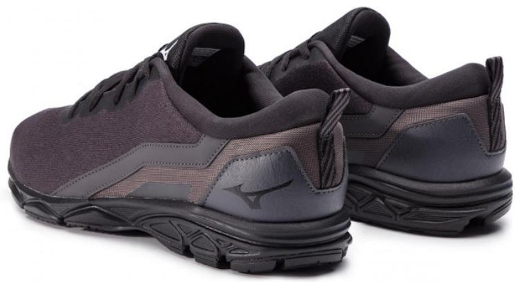Mizuno Ezrun 2 'Brown' J1GE193803 Shop Mizuno Ezrun 2 'Brown' J1GE193803
