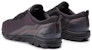 Mizuno Ezrun 2 'Brown' J1GE193803