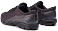 Shop Mizuno Ezrun 2 'Brown' J1GE193803