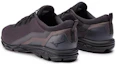 Shop Mizuno Ezrun 2 'Marrón' J1GE193803