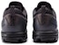 Mizuno Ezrun 2 'Brown' J1GE193803