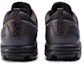 Purchase Mizuno Ezrun 2 'Brown' J1GE193803