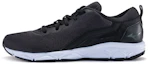 Buy Mizuno Ezrun 2 Schwarz J1GE193811