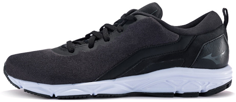 Mizuno Ezrun 2 Hitam J1GE193811 Buy Mizuno Ezrun 2 Hitam J1GE193811