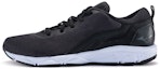 Buy Mizuno Ezrun 2 Black J1GE193811
